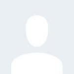 Mark Steverman - @mark_steverman - Instagram