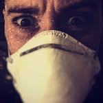 Mark Stevers - @markstevers - Instagram