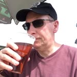 Mark Steverson - @steversonmark - Instagram