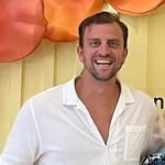 Mark Steverson - @marksteverson - Instagram