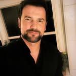markstever1515 - @markstever1515 - Instagram