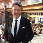 markstever - @marksteve2727 - Instagram
