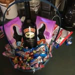 Steve Mark R - @stevemarkr - Instagram