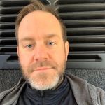 Mark Stickney - @markcstickney - Instagram