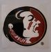 Mark Stickney - Facebook