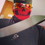 mark stickney - @markstickney1996 - Instagram