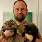 mark stickney - @mstickney - Instagram