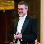 Mark Stickney - @mastick1773 - Instagram