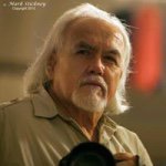 Mark Stickney - @markdstickney - Instagram
