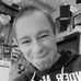 Mark Stickney - Facebook