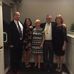 Mark Stickney - Facebook