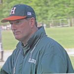 Mark Stickney - @mark_stickney - Instagram