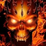 Mark stickney - @stickney511 - Instagram