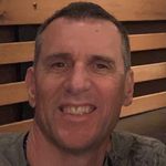 Mark Stickney - @mjs_48 - Instagram