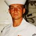 Mark Stickney - Facebook