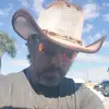 Max Stickney - @nrebel7 - TikTok