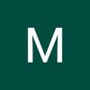 Mark N Stief - @abdullahq1171 - TikTok