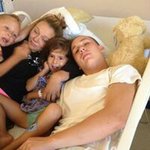 Mark Stief - @markstief - Instagram