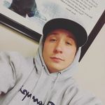 Mark Stief - @mark.stief - Instagram