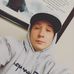 Mark Stief - Facebook