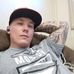Mark Stief - Facebook