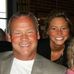 Mark Stief - Facebook
