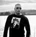 Mark Stief - Facebook