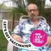 Mark Stiefel - Facebook