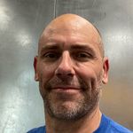 Mark Stiefel - @markstiefel - Instagram