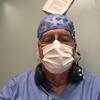 Mark Stiefer489 - @markstiefer1 - TikTok