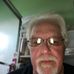 Mark Stiefer - Facebook