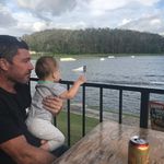 Mark Stiefler - @markstiefler - Instagram