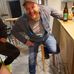 Markus Stief - Facebook