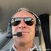 Arnlod Mark Stiefel - Facebook