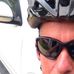 Mark Stiefel - Facebook