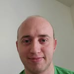 Mark Stiefel - @wolgang1776 - Instagram