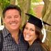 Mark Stiefel - Facebook