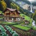Mark Stiefel - Facebook