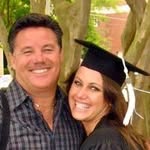 Mark Stiefel - @mark.stiefel.33 - Instagram