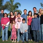 Mark Stiefel - @mark.stiefel.5 - Instagram