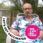 Mark Stiefel - @mark.stiefel.71 - Instagram