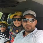 Mark stiefeld - @markstiefeld - Instagram