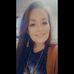 Marki Shea Stiefel - Facebook
