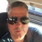 Bdstiff - @mark.stiffler1 - Instagram