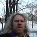 Mark James Stiff - Facebook