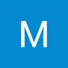 Mark Stiff - @wasaaa362 - TikTok