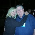 Mark Stiff - @mark.stiff.3 - Instagram