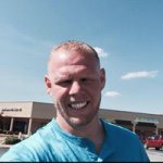 Mark Stiffel - @markstiffel - Instagram