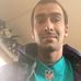 Mark Stiffen - Facebook