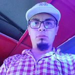 Mark Stiffler - @mark.stiffler777 - Instagram